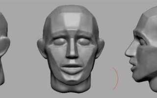 Как сделать инвалидность с пластиной в голове