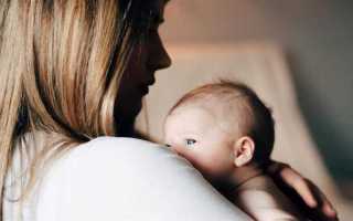 Как рассчитать декретные в 2023