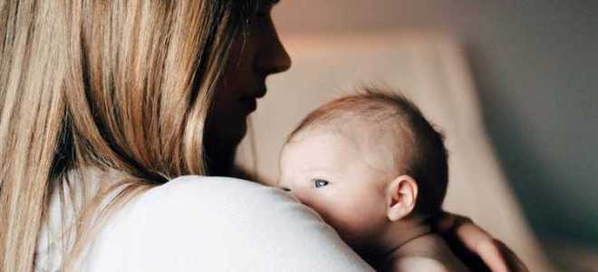 Как рассчитать декретные в 2023