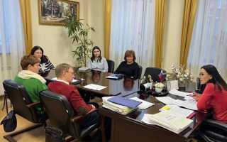 Как рассчитывается тариф на содержание общего имущества в многоквартирном доме