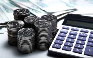 Как получить пенсию умершего человека за последний месяц куда обратиться