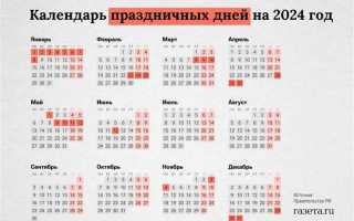 Сколько дней в июне месяце