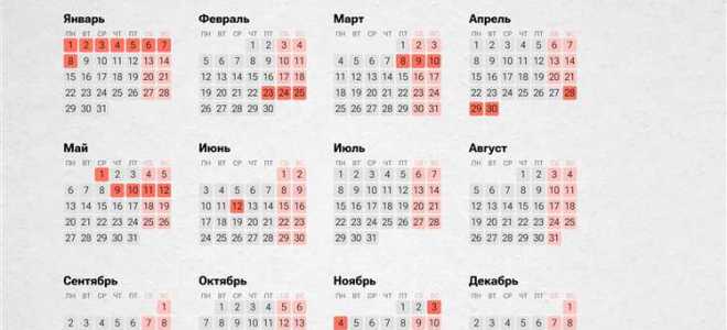 Сколько дней в июне месяце