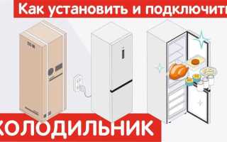 Как оприходовать холодильник в офис проводки