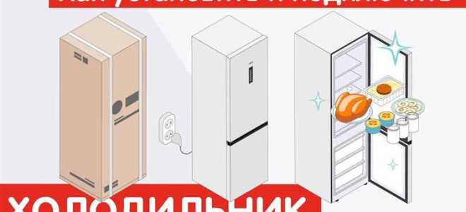 Как оприходовать холодильник в офис проводки