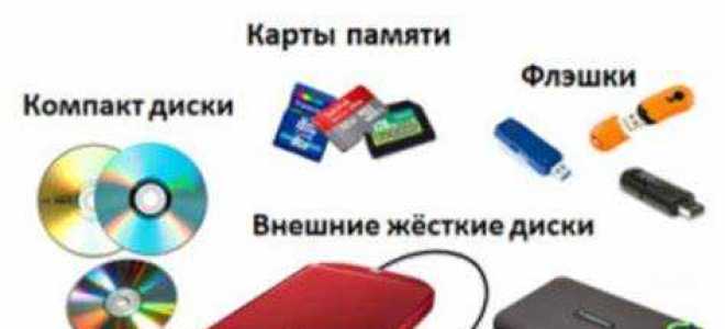 Какие сведения указываются на последнем листе бумажного носителя конфиденциальной информации
