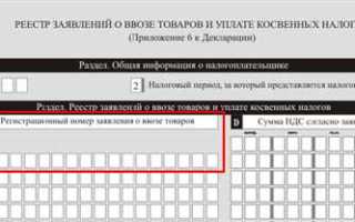 Какие виды ставок таможенных пошлин наименее распространены в еаэс