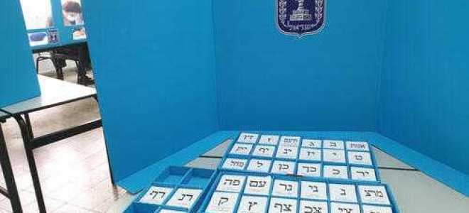 Кто не имеет право избирать на выборах