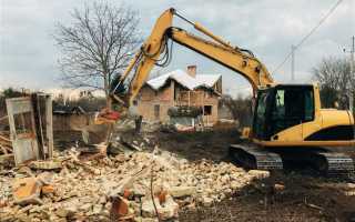 Для малоэтажной жилой застройки и ижс в чем разница