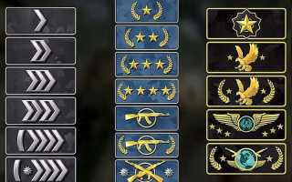 Номер единичной расценки в кс 2 где взять