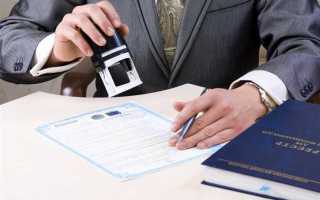 Индивидуальный предприниматель действующий или действующая как правильно