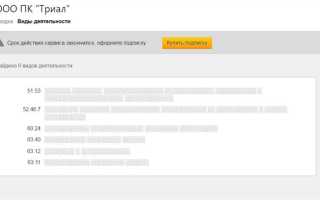 Как узнать инн организации по названию и адресу