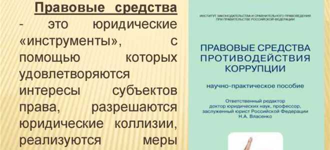 При каком виде регулирования проблема рассматривается как потенциальная возможность