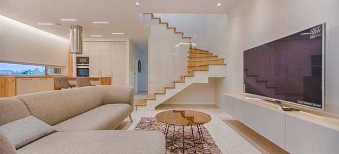 Как объединить комнаты в квартире в один объект недвижимости