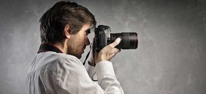 Как наказать фотографа который не отдает фото