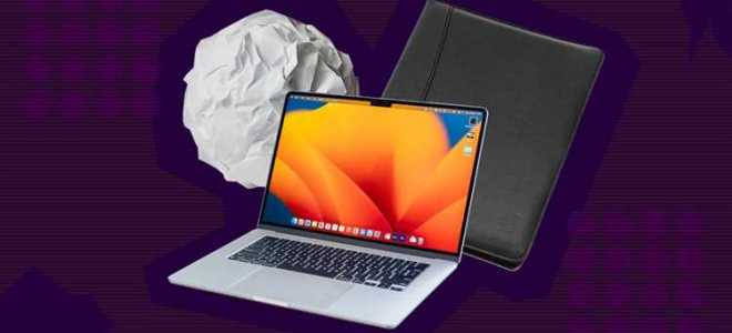 Как получить грант на проект