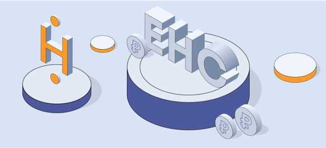 Как распорядиться положительным сальдо по енп