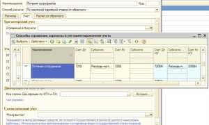 Компенсация проезда к месту работы и обратно как оформить