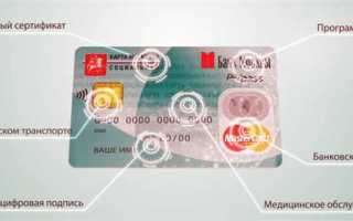 Проезд по социальной карте москвича когда разблокируют