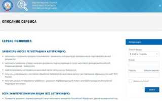 Налоговый резидент для контролируемой задолженности кто это