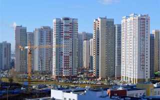 Купил квартиру на аукционе как сразу перепродать