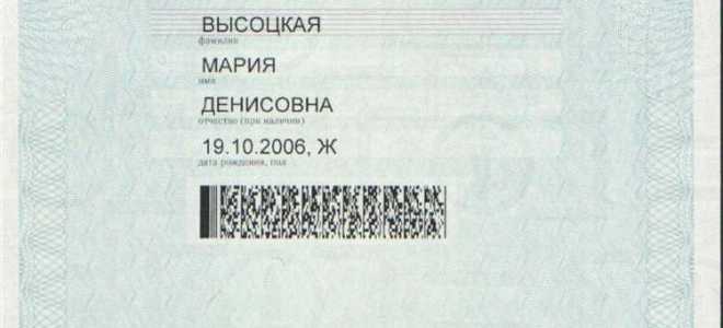 Как оформить полис омс в москве через мфц