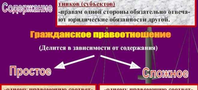 Как может проявляться иностранный элемент в правоотношении