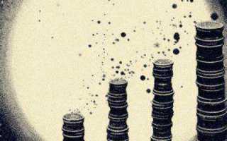 Утилитарные цифровые права что это