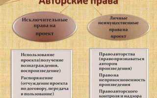 В тексте указано что действующее законодательство прямо не обязывает эмансипированных