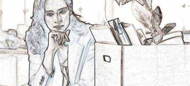 Как уволить бухгалтера за утрату доверия