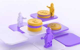 Сколько долларов можно перевести за границу