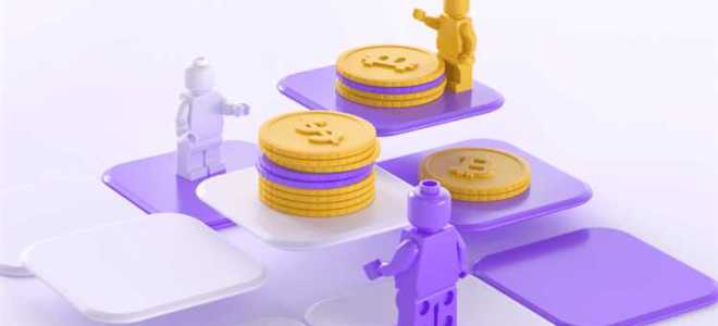 Сколько долларов можно перевести за границу