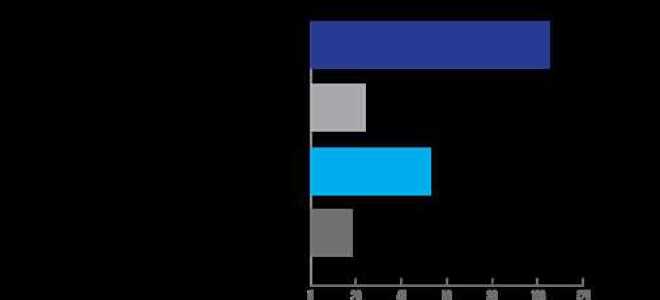 Как списать субсидиарную ответственность с физического лица