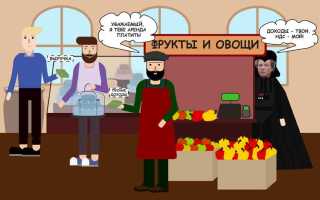 Доходы выплаченные иностранным организациям отчетность кто сдает