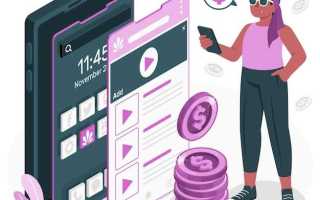 Медианная зарплата что это такое