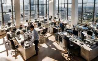 Зкр в бухгалтерии что это такое