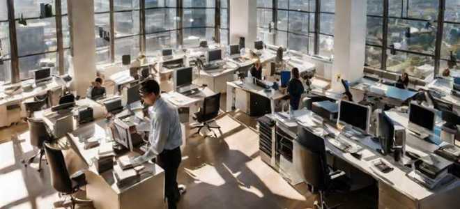 Зкр в бухгалтерии что это такое