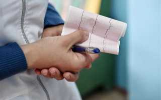 Сколько по времени занимает диспансеризация в поликлинике