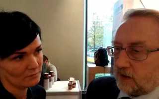 122 ук рф что за статья