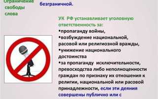 Как обеспечить максимальное участие граждан на выборах