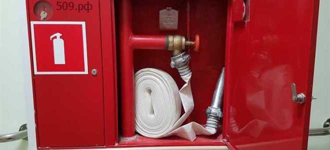 Как часто должна осуществляться проверка работоспособности сетей противопожарного водопровода