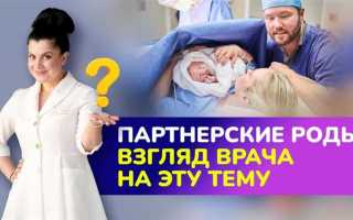 Как подтвердить родство с братом