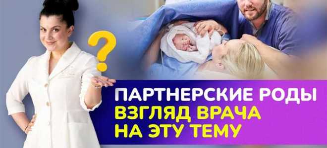 Как подтвердить родство с братом