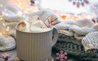 Какой сегодня праздник в ставропольском крае