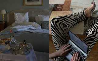 Работодатель не пускает на рабочее место что делать