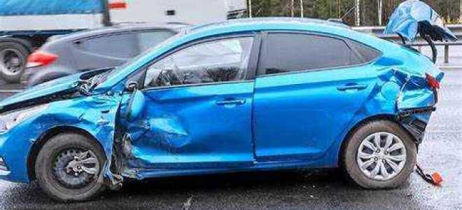 Перечень неисправностей при которых запрещается эксплуатация транспортных средств