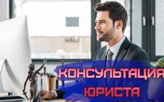 Заемщик и заимодавец кто это