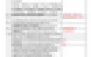 Анкета бенефициарного владельца клиента что это