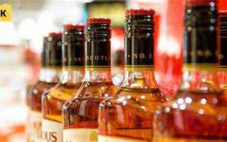 В какой форме устанавливается ставка акцизов