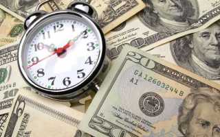 Что такое индексация долга по решению суда